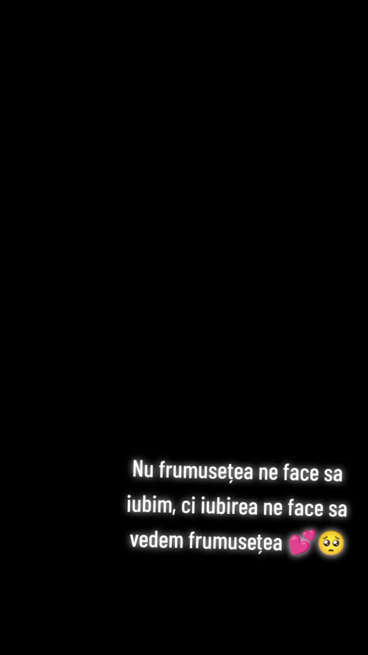 @Seby Beldean