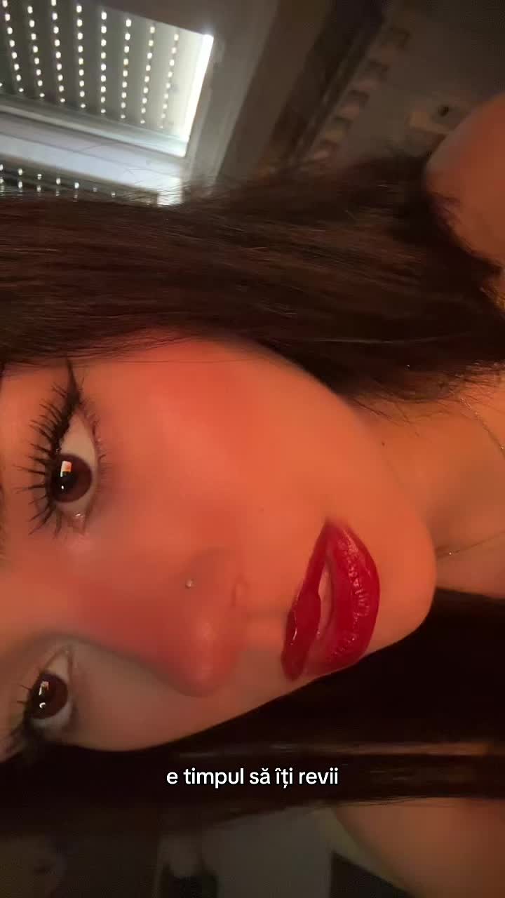 @fabielitaa