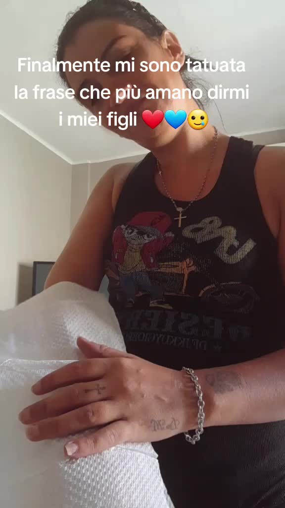 @Vita Noemi Nikolas