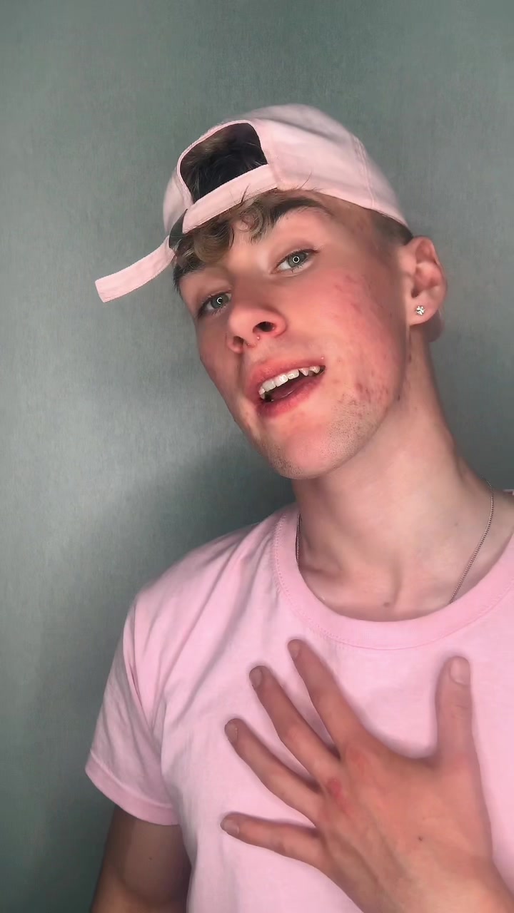 @𝓘𝓽𝓼𝓳𝓸𝓮𝓭𝓪𝓿𝓲𝓼𝓸𝓷 ✨