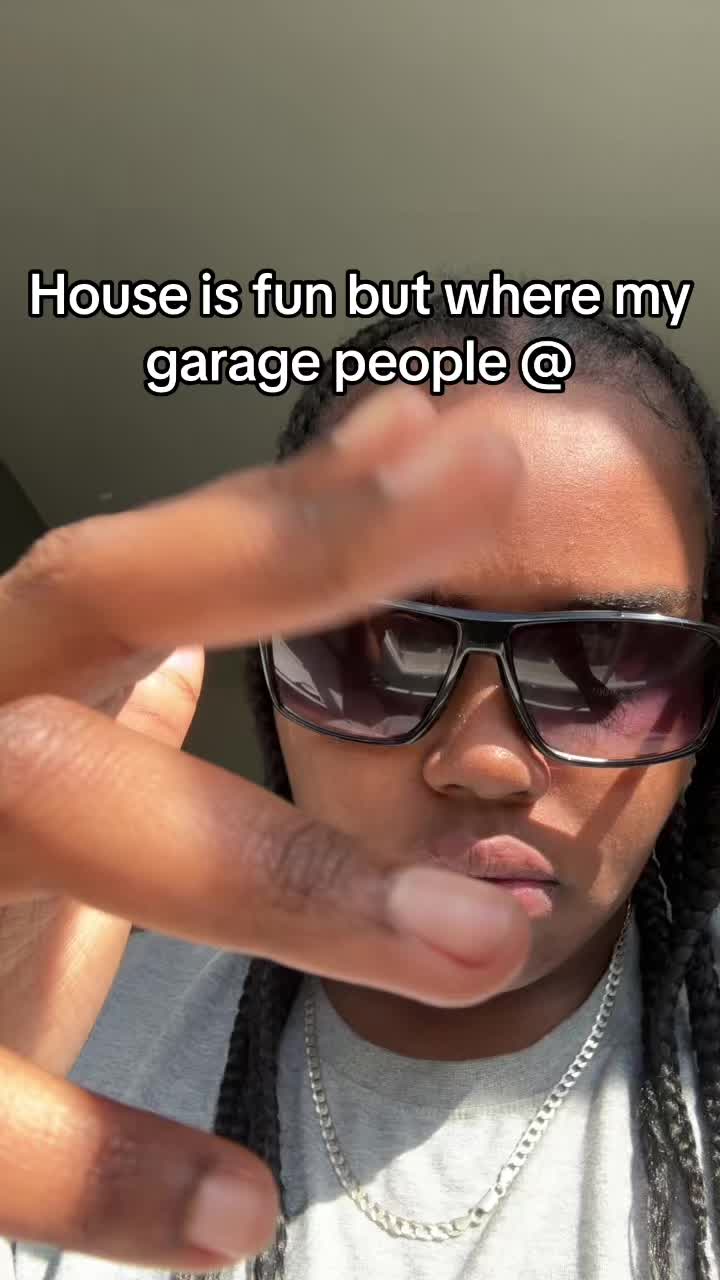 @Kay