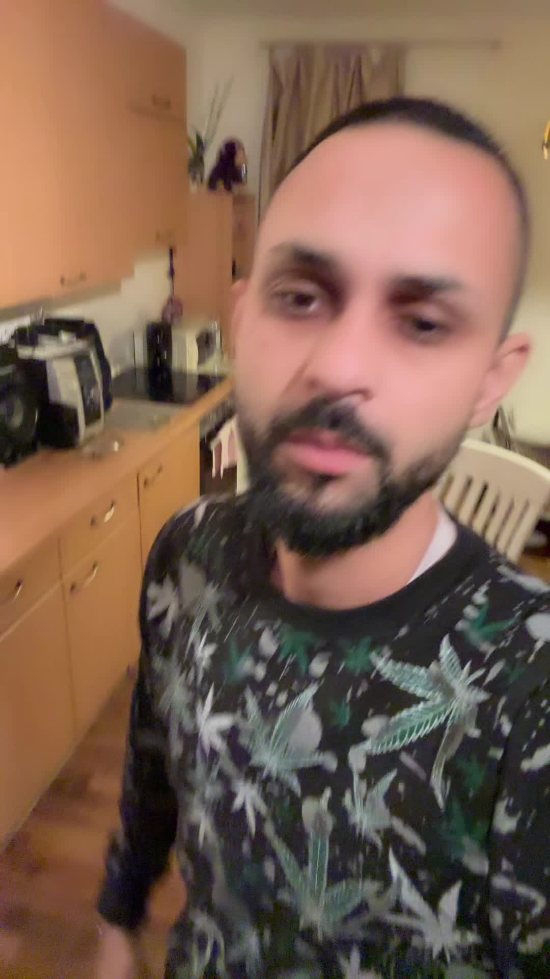 @Иларион Димитров