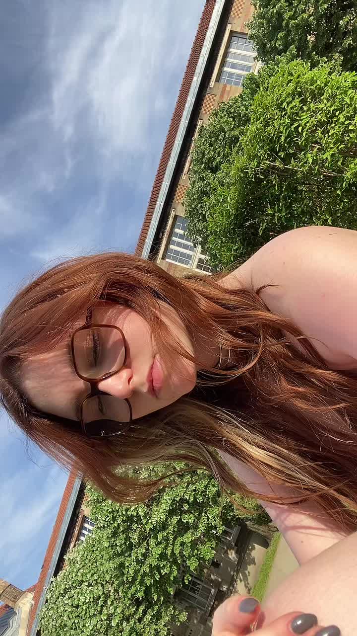 @euphrosyne.rd