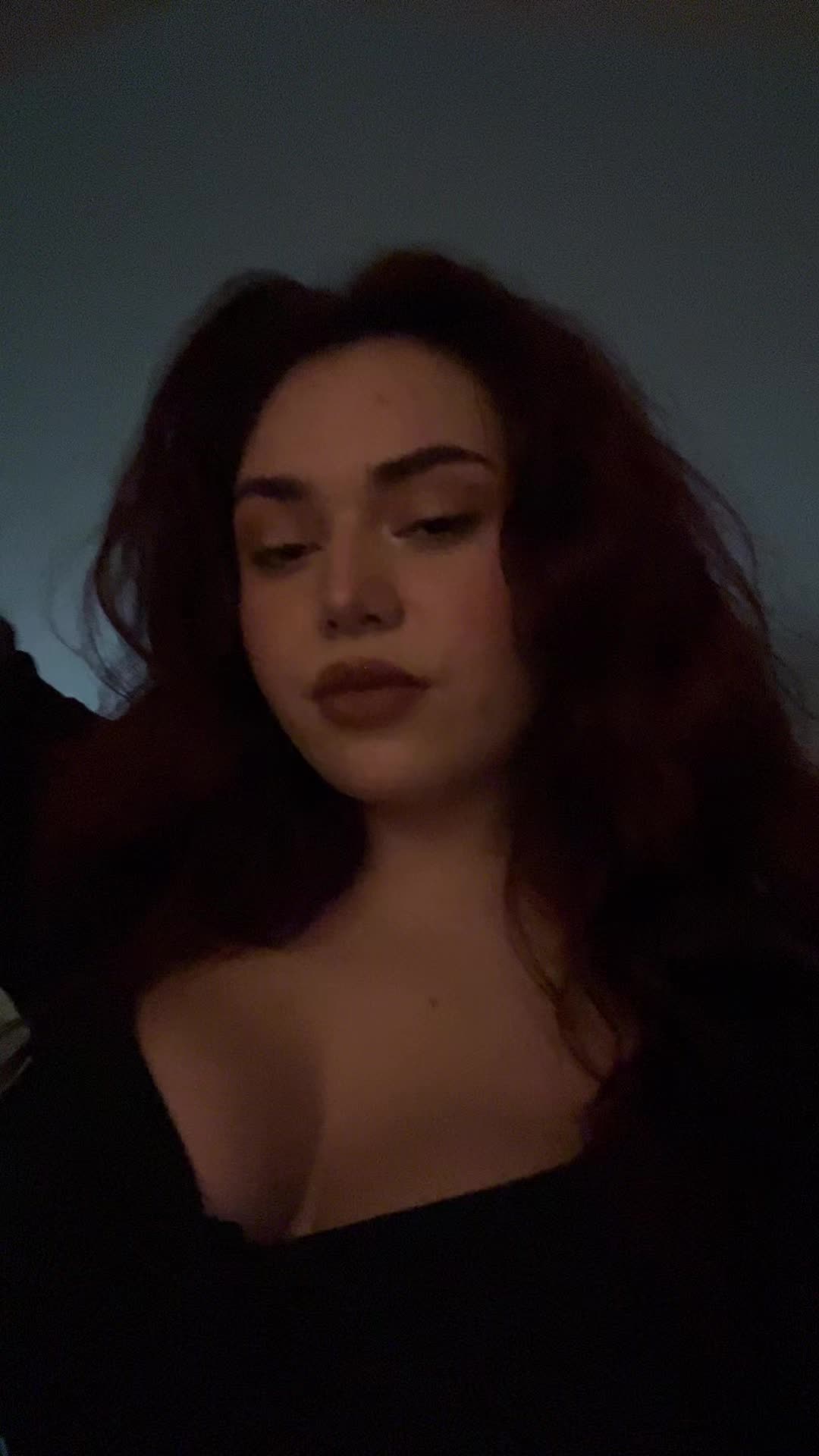 @m.sary14