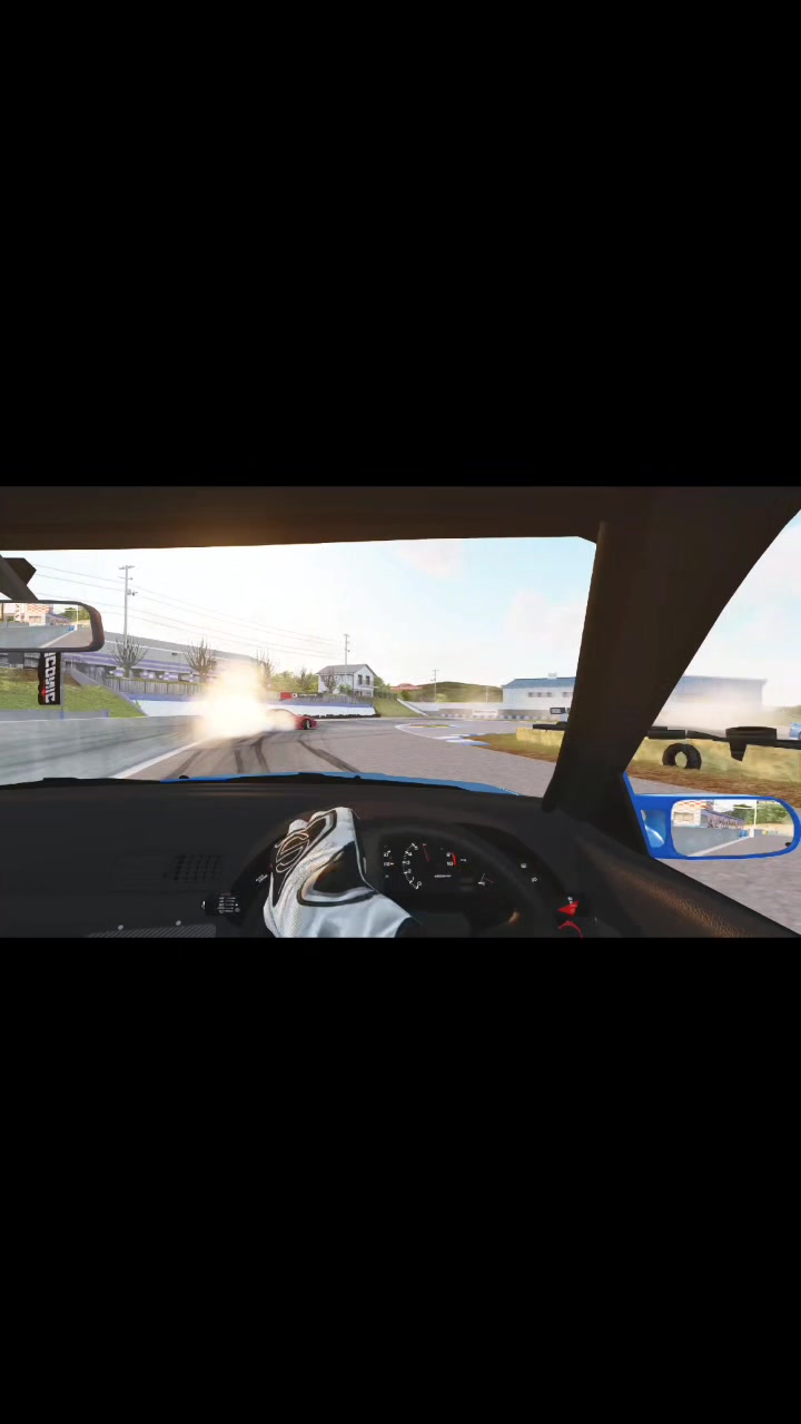 @E30_Ethan