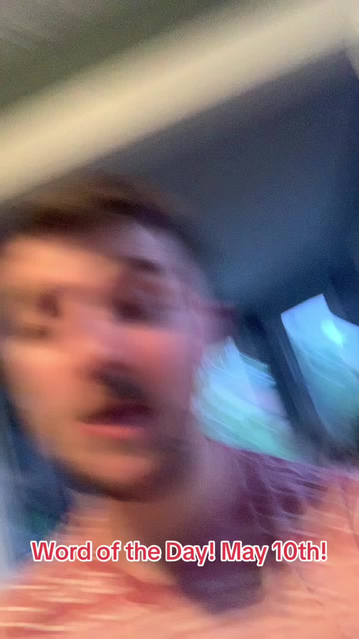 @Jaycifer Ascended