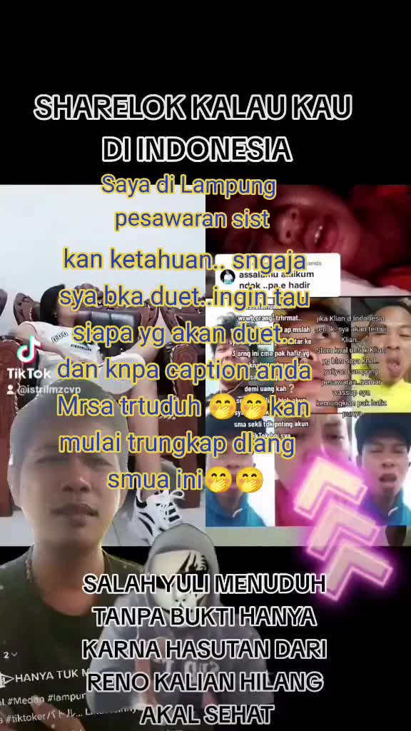 @❤️pndri GA-TB ,KKAR,TFCP ❤