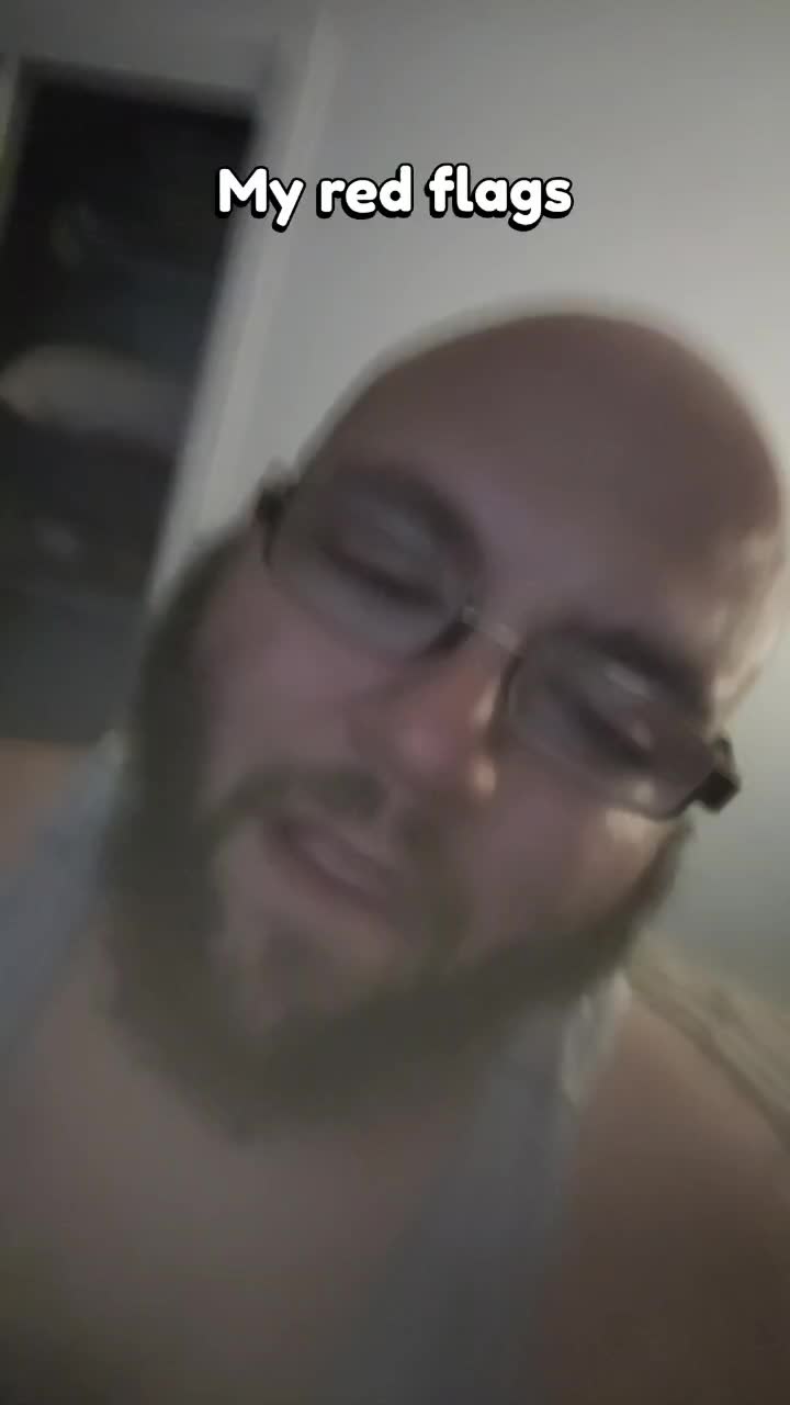 @40