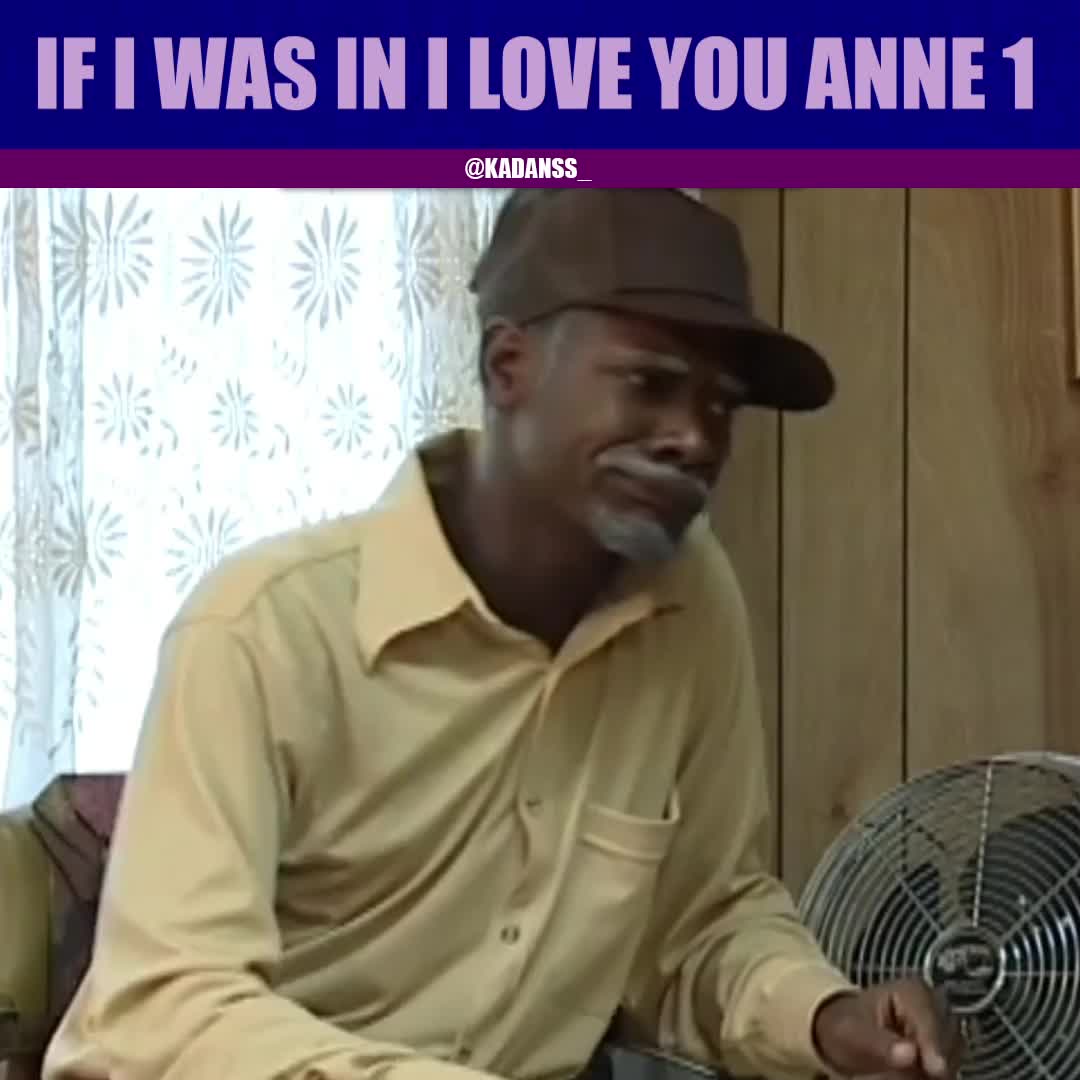 @Kadanss