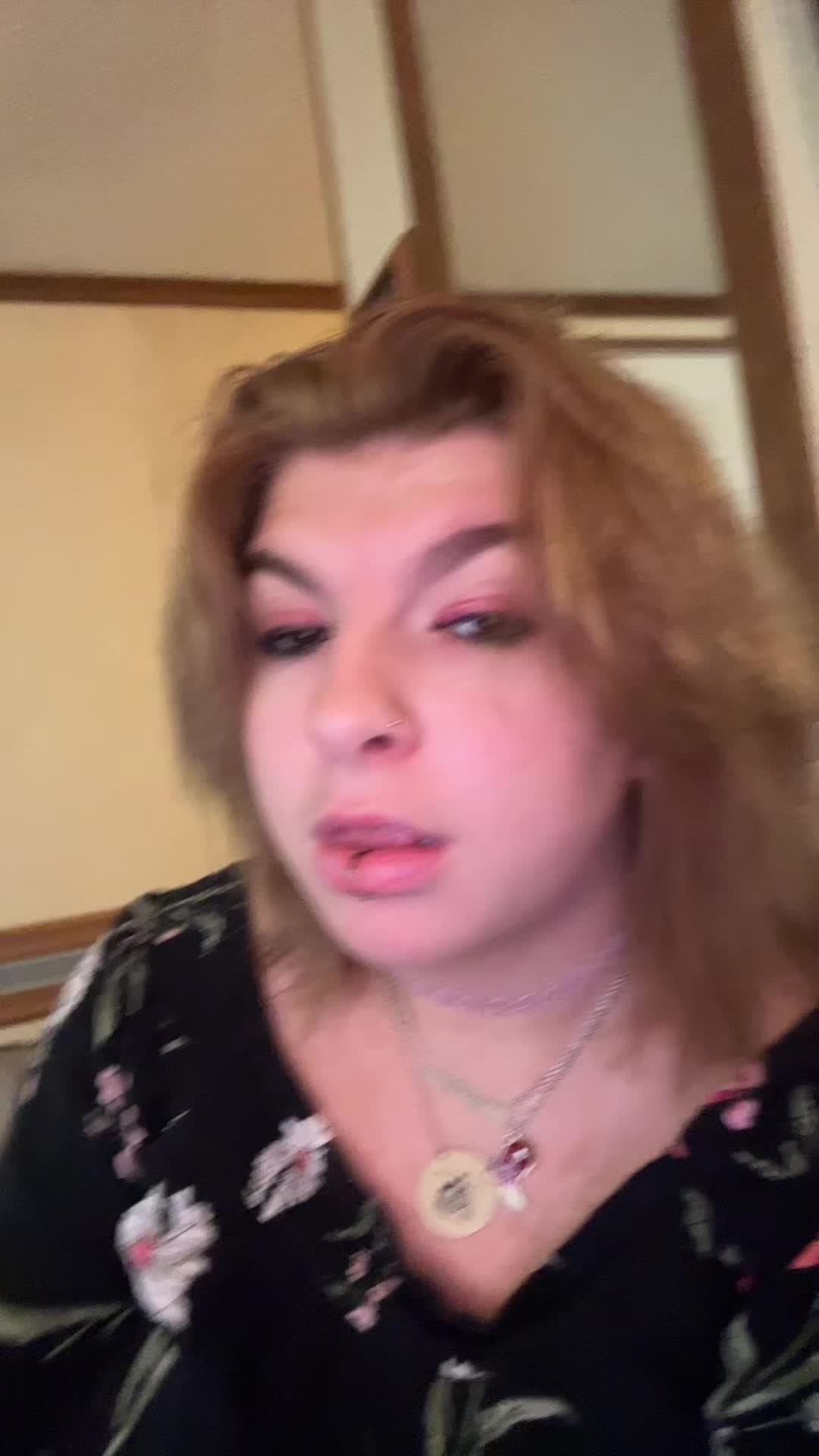 @Mikalah