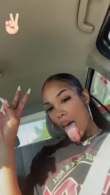 @Keepingupwith_Cynthia🌹