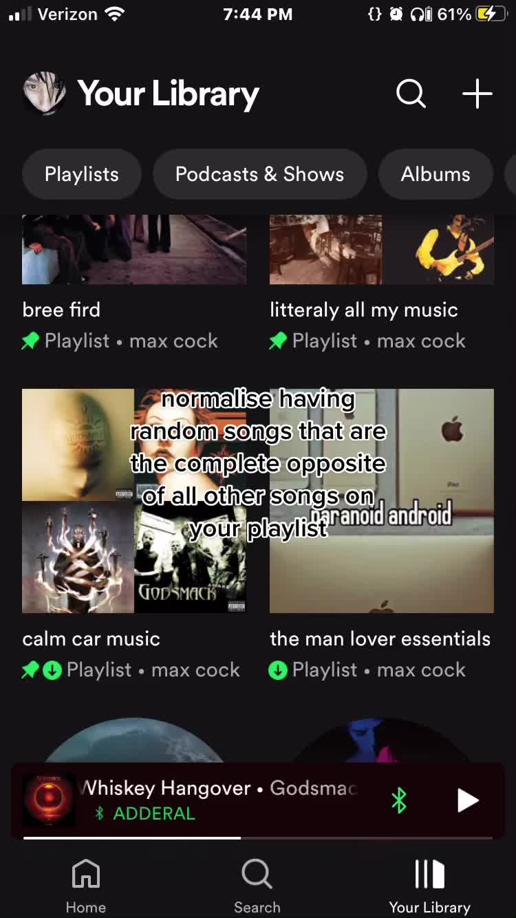 @max (very real and not ai man)
