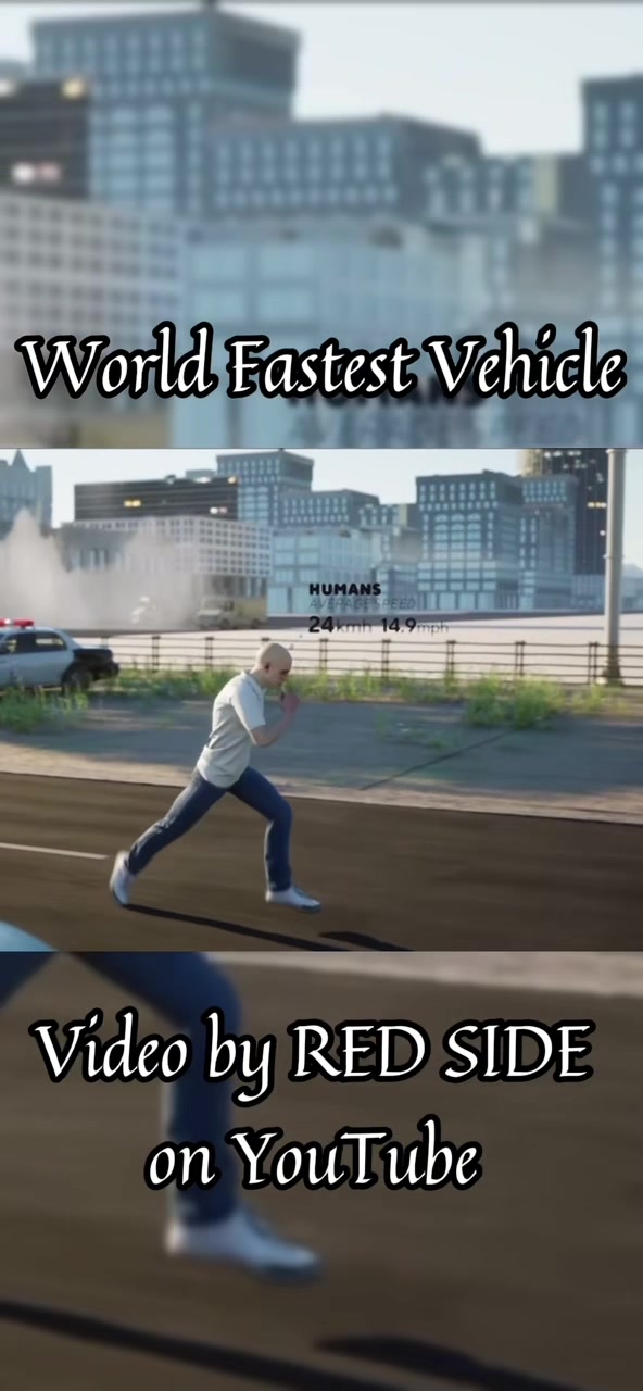@Slymiman