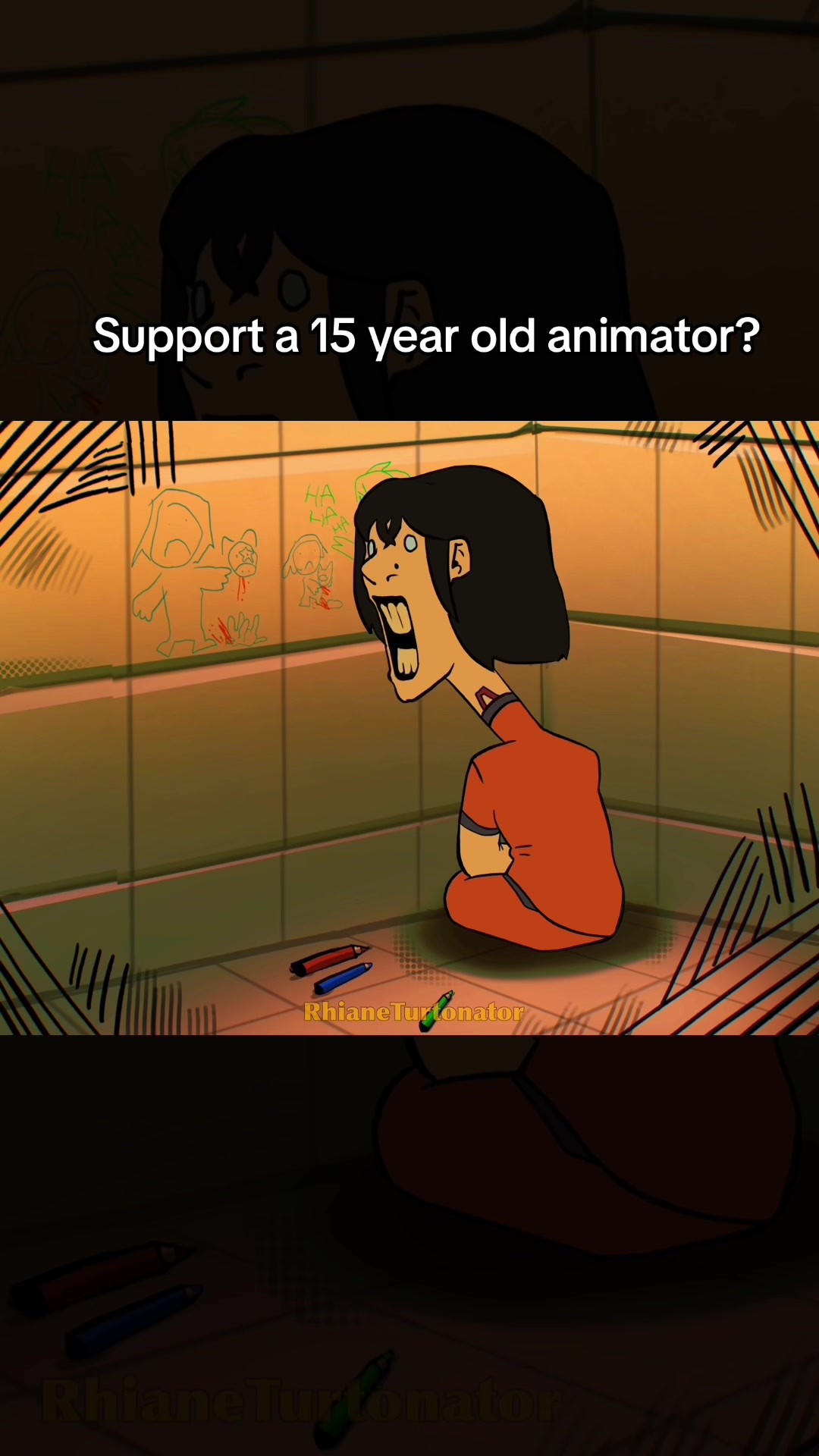@Rhiane