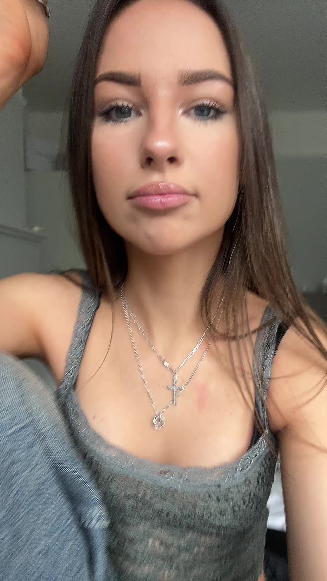 @tasha🪽