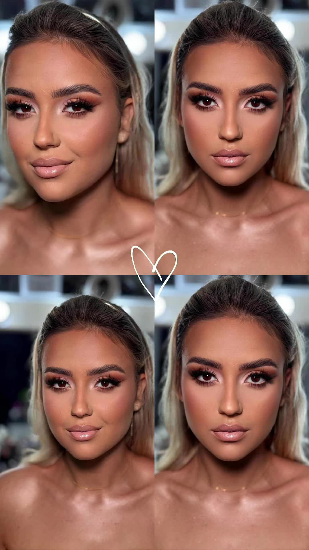 @Cristina Ioana Craciun
