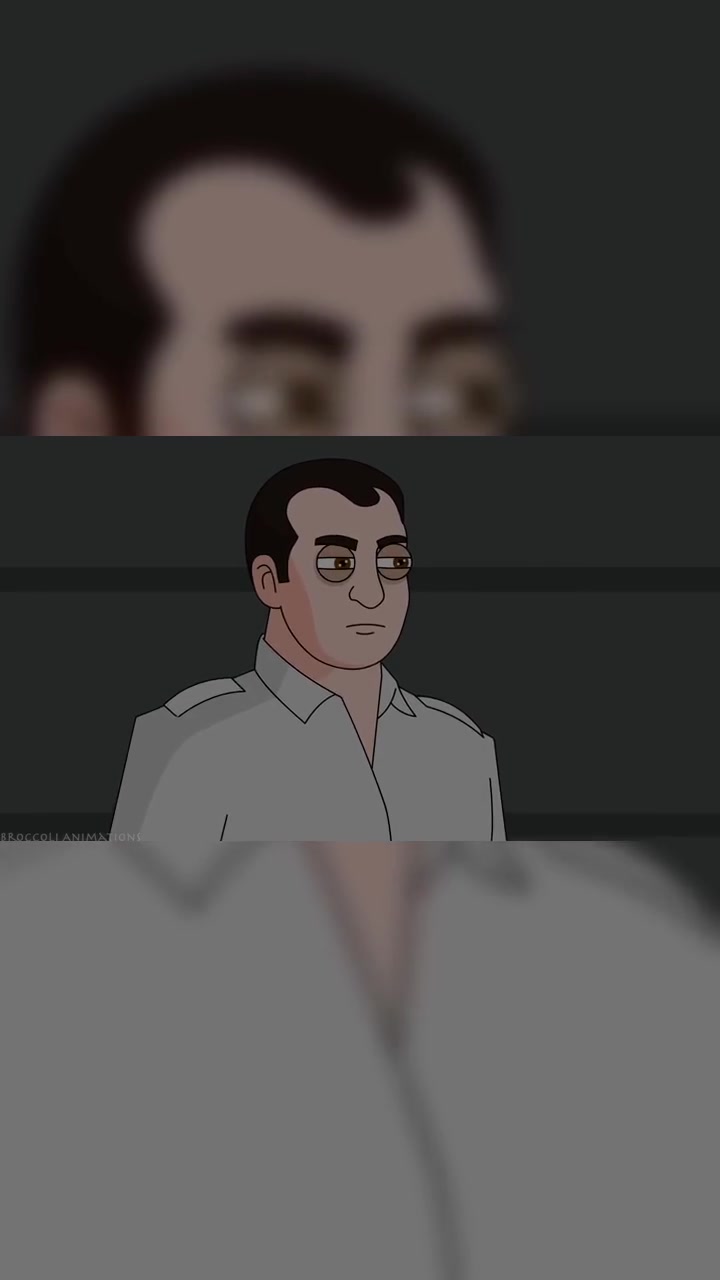 @something horror