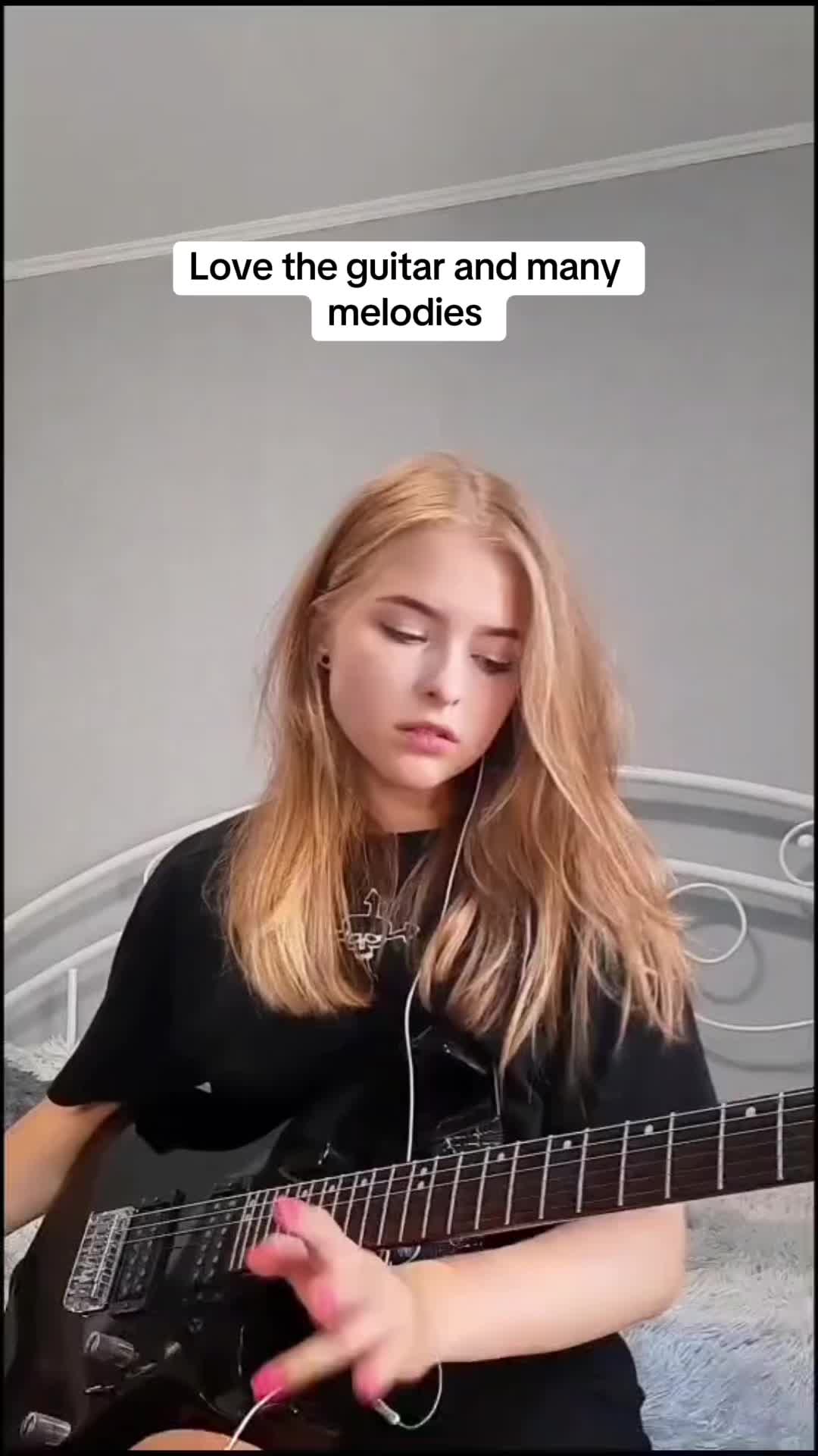 @guitarmaster32