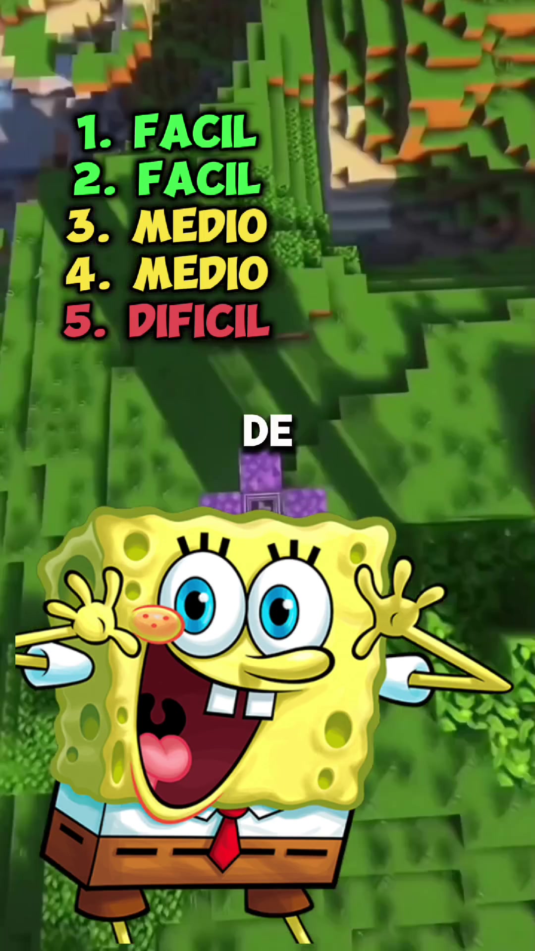 @retoscongumball