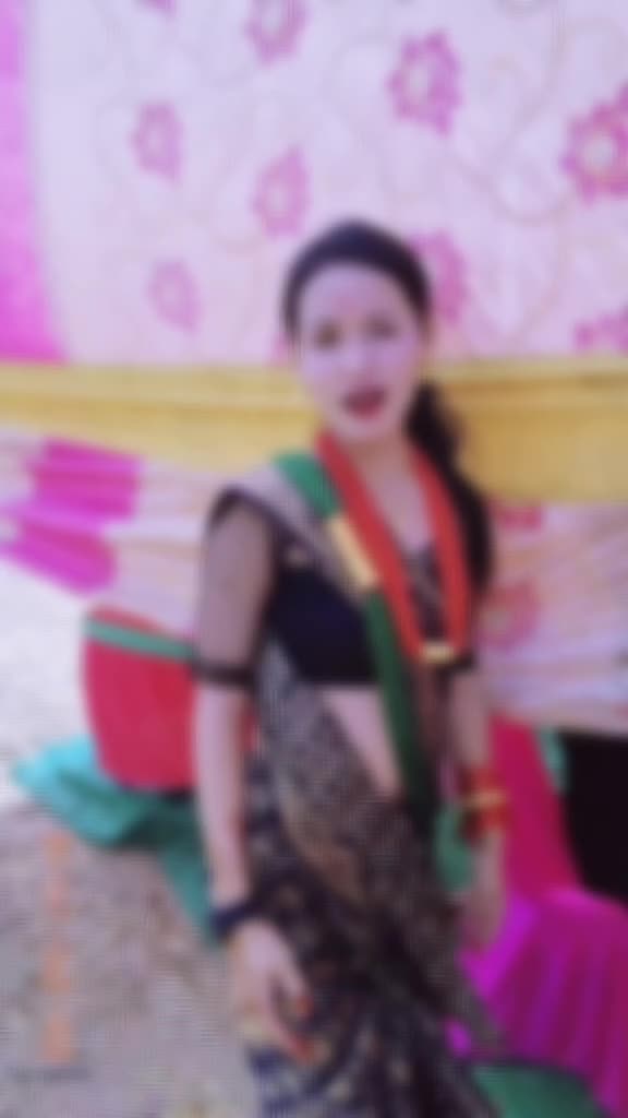 @Binita Maharani 🦋🌎❤️😘💕🥹