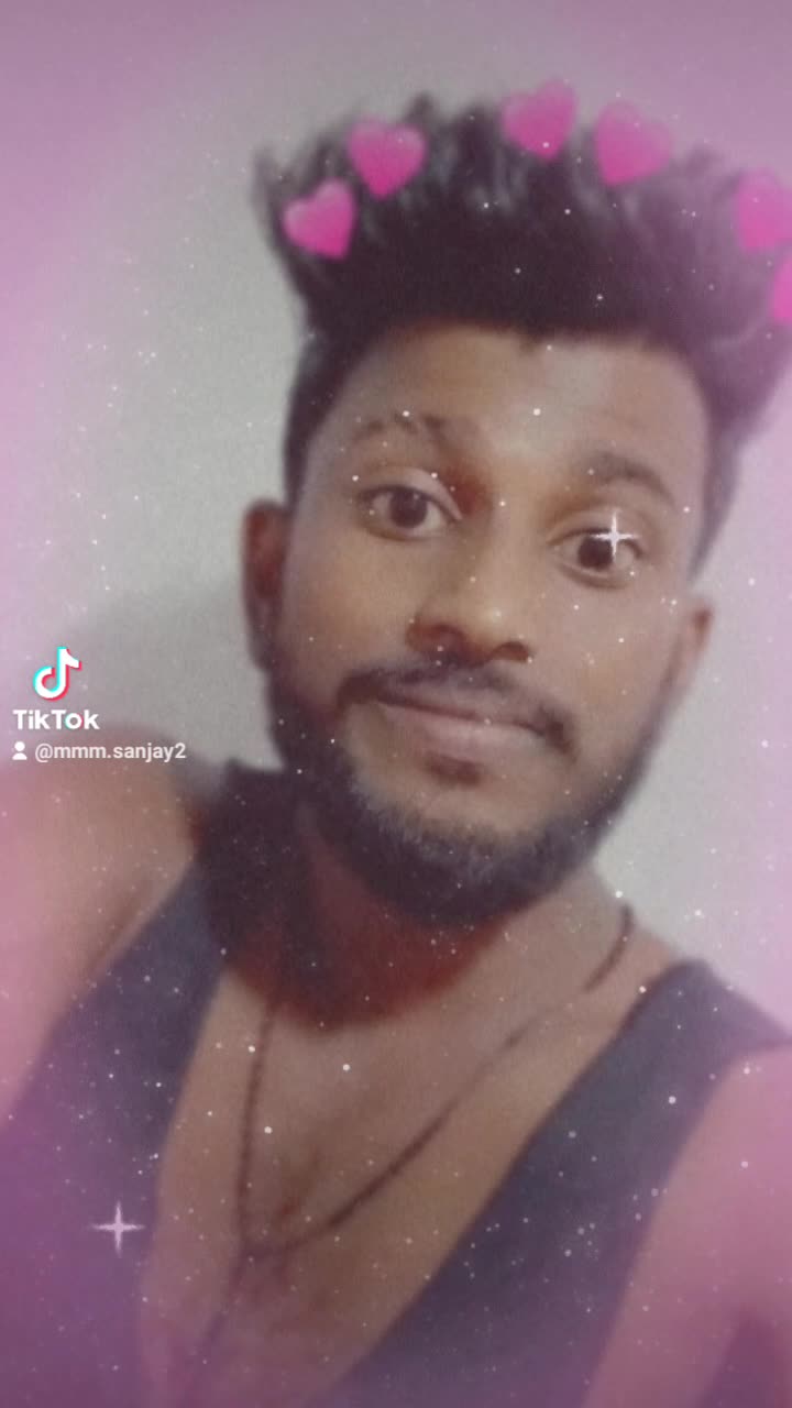@M,SANJAY