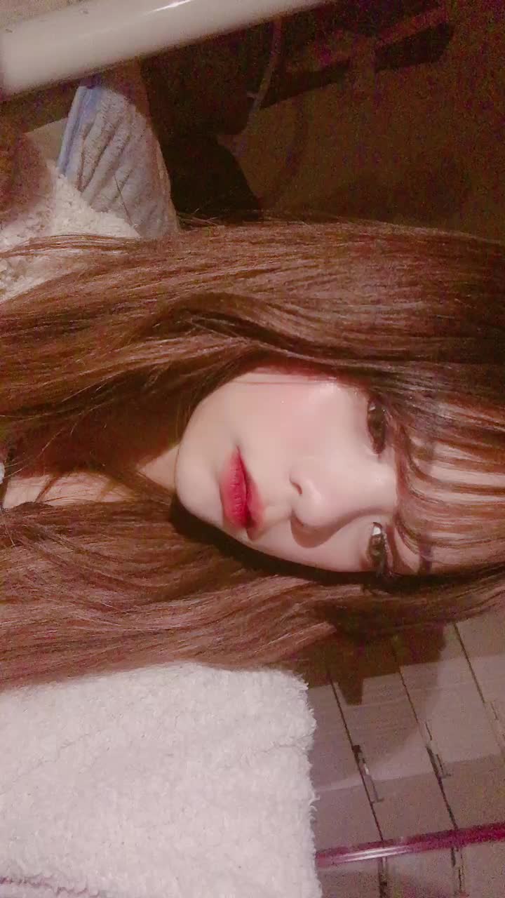 @☠️ダゼる👾