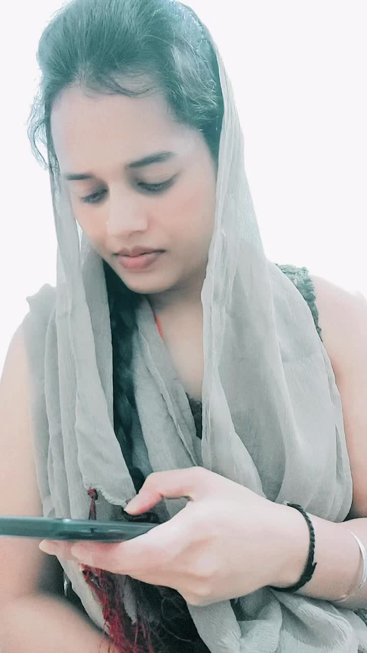 @anita Chourasiya