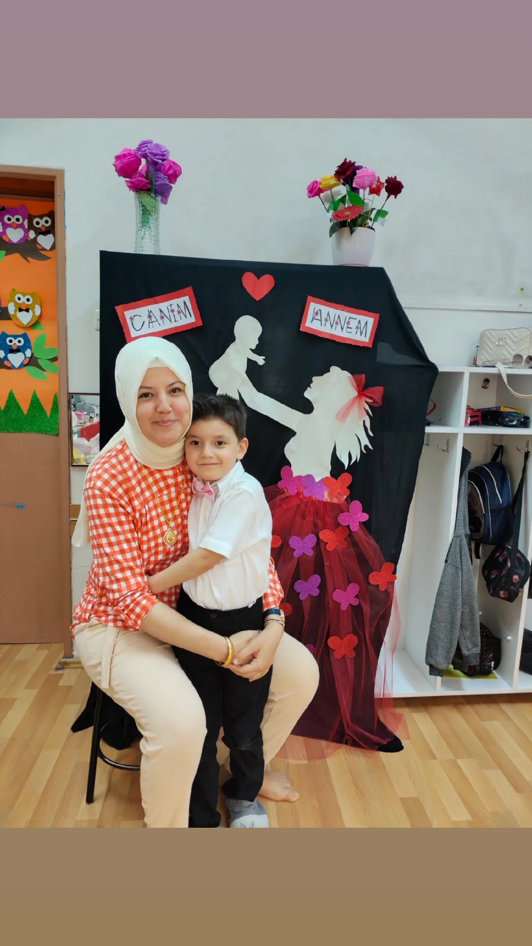 @GÖZDERKAN