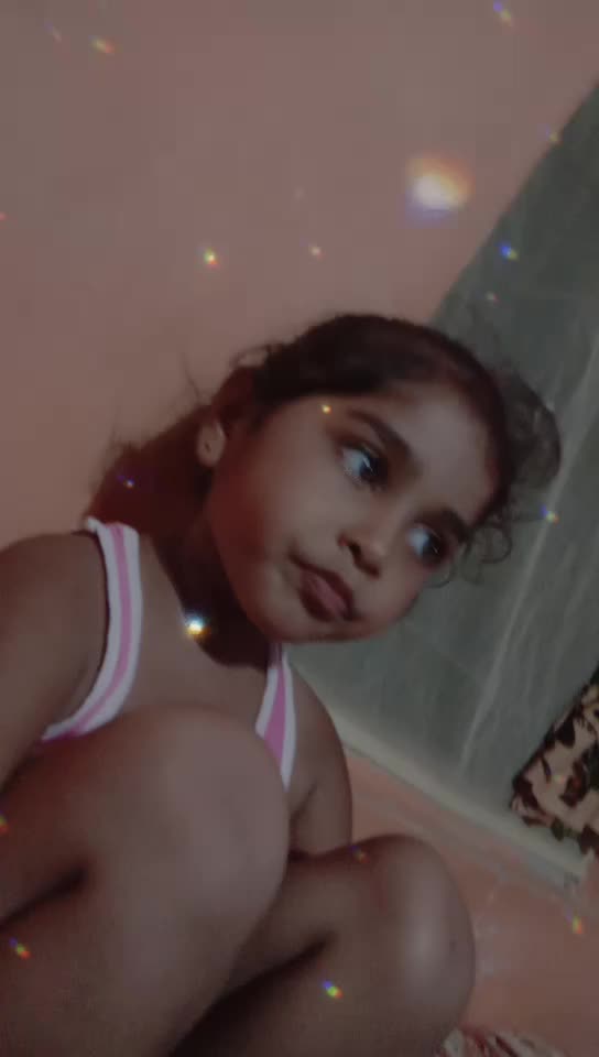 @user836445892054