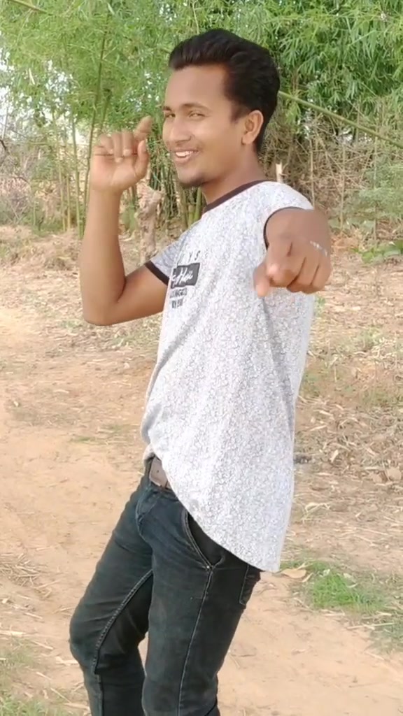 @Adarsh Kr. Mahato