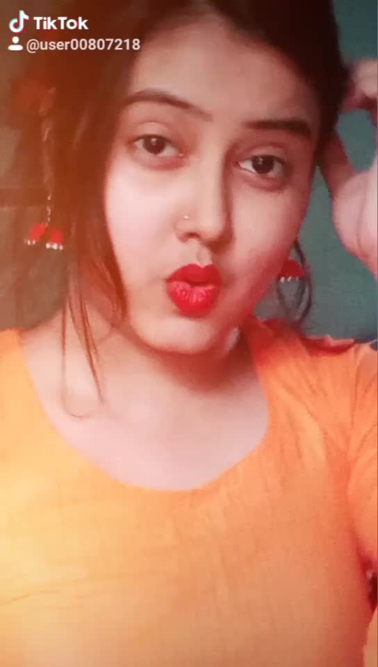 @ishu ๐ค