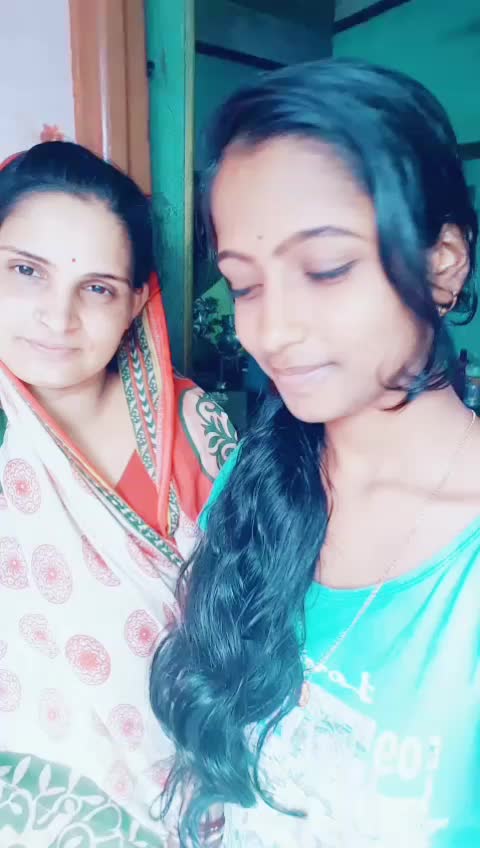@sasmita tripathy