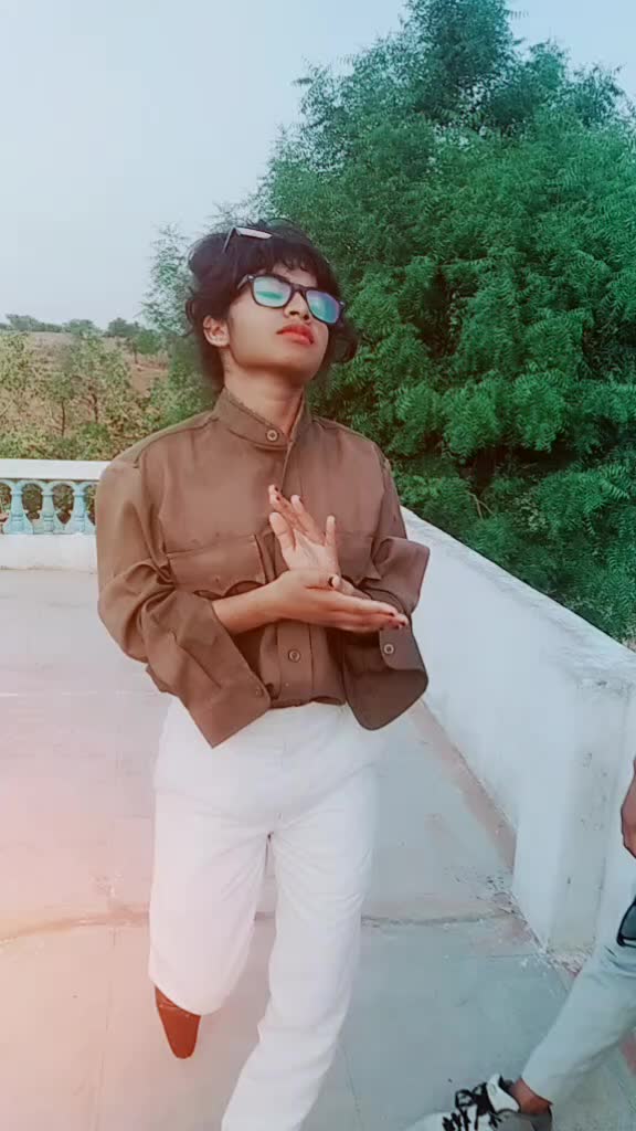 @divyan._0x