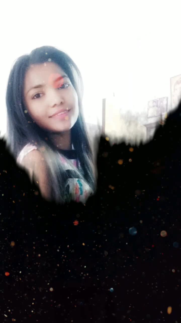 @Sejal Prajapati