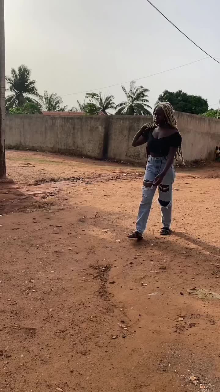 @Bibi💕💫