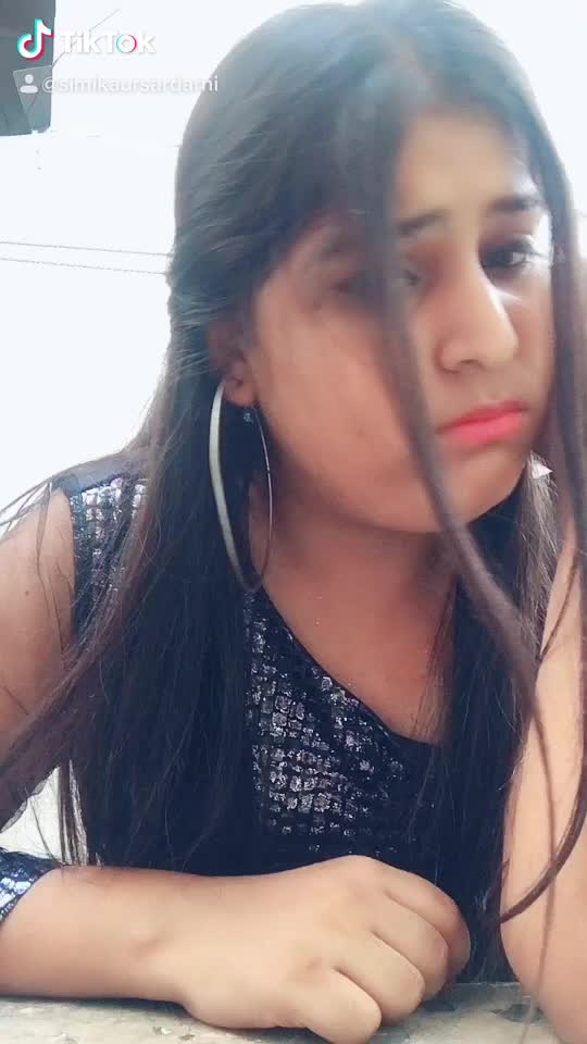 @Simran jeet kaur💖