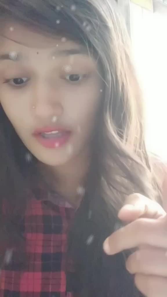 @kareena sharma