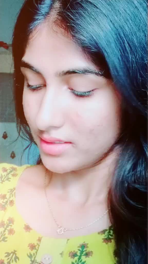@•Preethi raJ•👸
