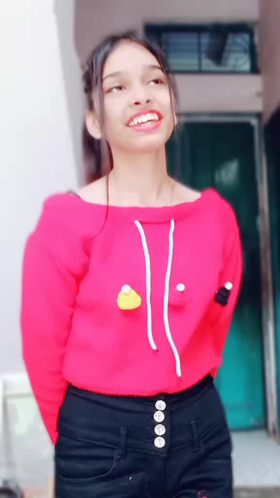 @🔥 CuteyAmayra 🤟
