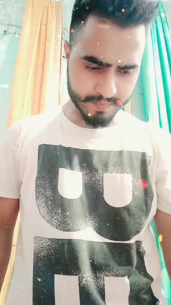 @꧁༺ चॉकलेटी बॉय ༻꧂