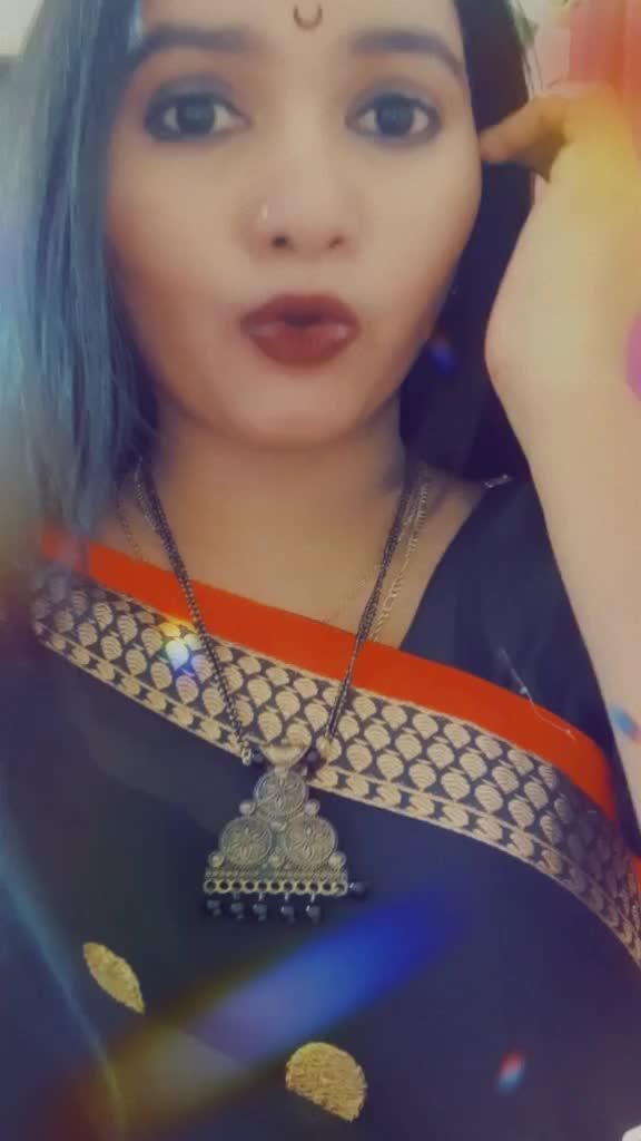 @sksweetketki0