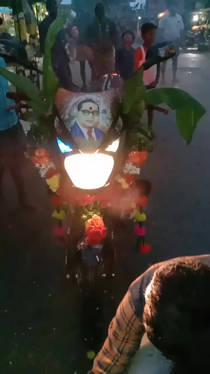 @MungilipattuGovinda