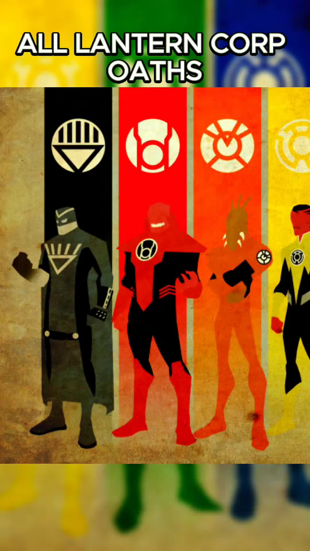 @Hero Handbook.-