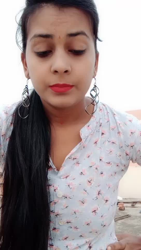 @priya99