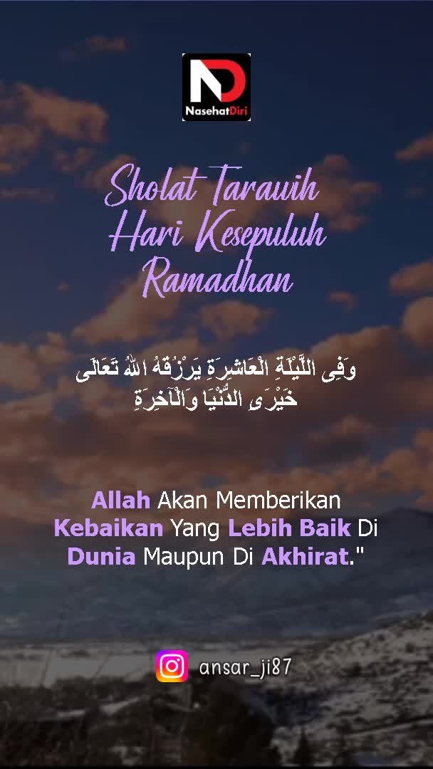 @Muhammad Ansar