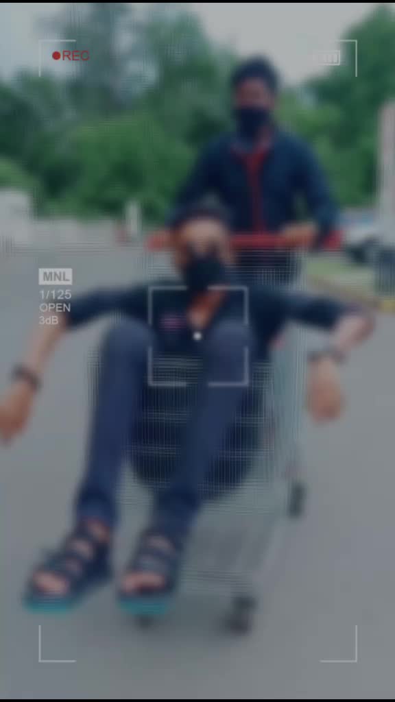 @Alamgir Islam