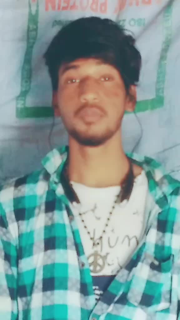 @తెలుగు రౌడీ