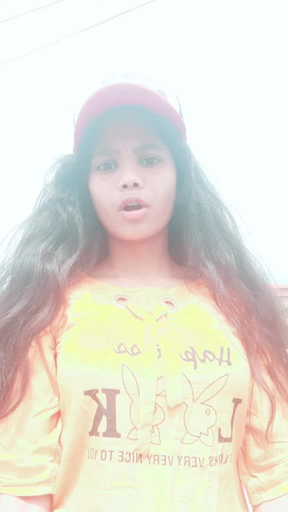 @Riya verma 😘😘