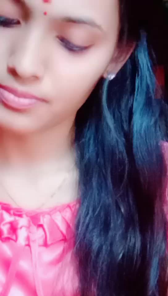 @swapna sweety