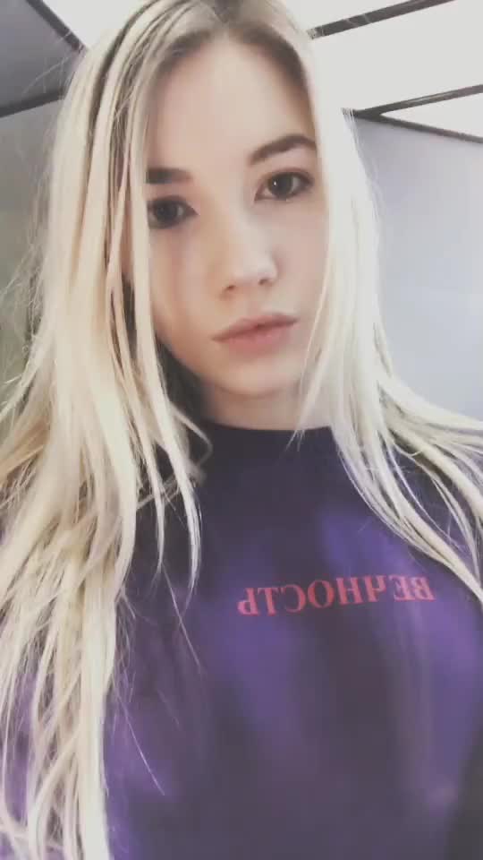@gelssnbae